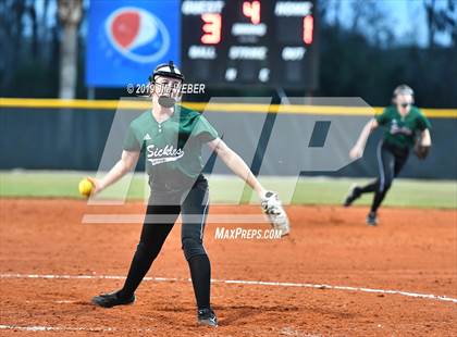 Thumbnail 1 in Wiregrass Ranch @ Sickles  photogallery.