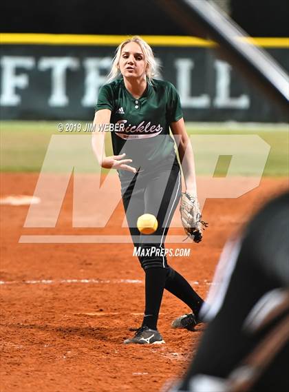 Thumbnail 1 in Wiregrass Ranch @ Sickles  photogallery.