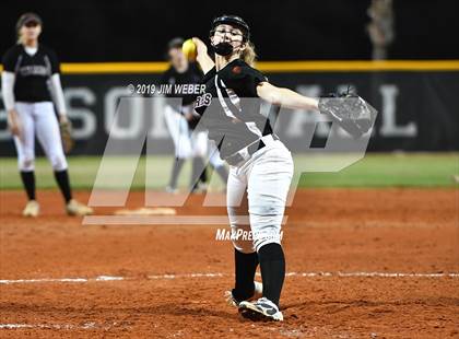 Thumbnail 1 in Wiregrass Ranch @ Sickles  photogallery.