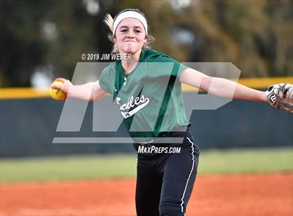 Thumbnail 3 in Wiregrass Ranch @ Sickles  photogallery.