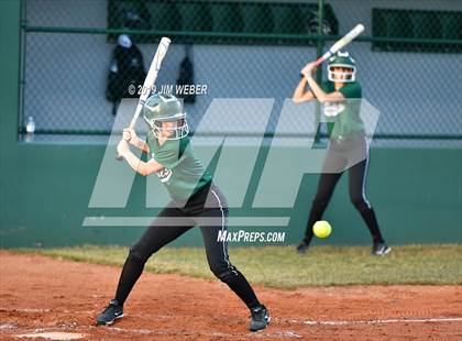 Thumbnail 1 in Wiregrass Ranch @ Sickles  photogallery.