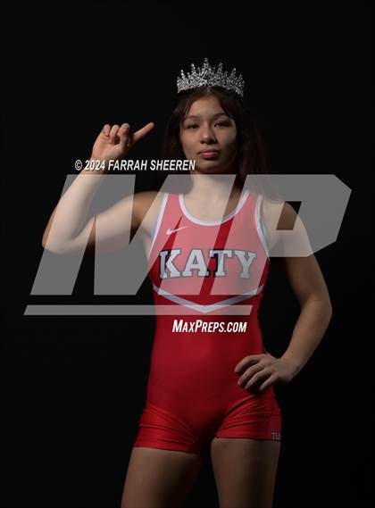 Thumbnail 2 in Katy (Team & Individuals) photogallery.