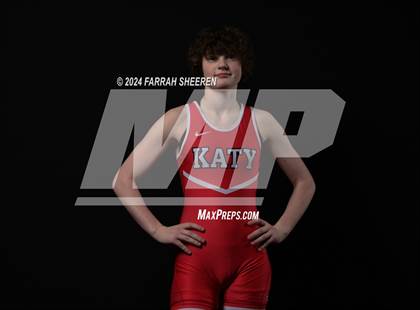Thumbnail 1 in Katy (Team & Individuals) photogallery.