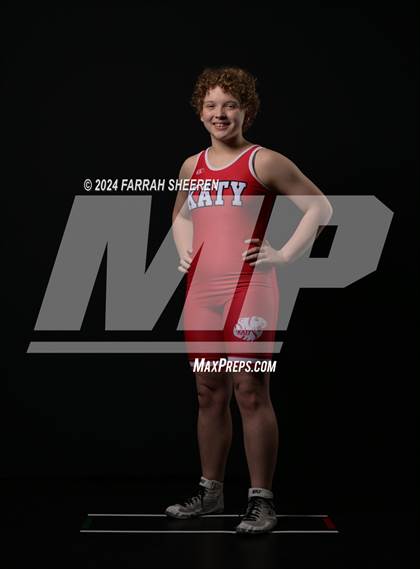 Thumbnail 2 in Katy (Team & Individuals) photogallery.