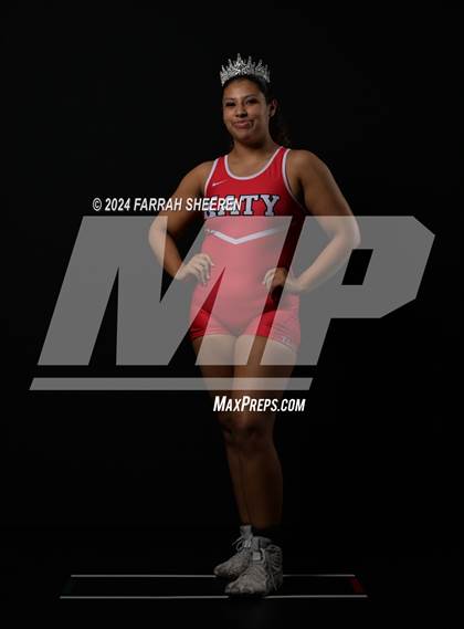 Thumbnail 1 in Katy (Team & Individuals) photogallery.