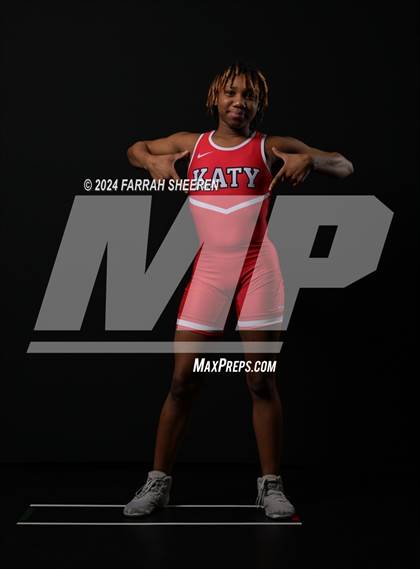 Thumbnail 1 in Katy (Team & Individuals) photogallery.