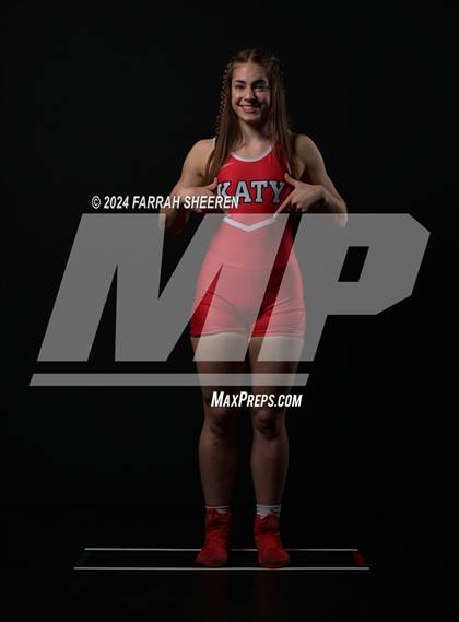 Thumbnail 3 in Katy (Team & Individuals) photogallery.