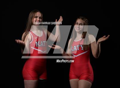 Thumbnail 2 in Katy (Team & Individuals) photogallery.