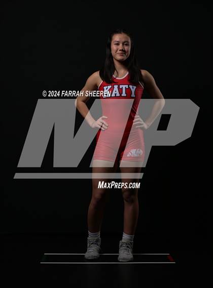 Thumbnail 1 in Katy (Team & Individuals) photogallery.