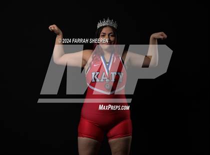 Thumbnail 3 in Katy (Team & Individuals) photogallery.