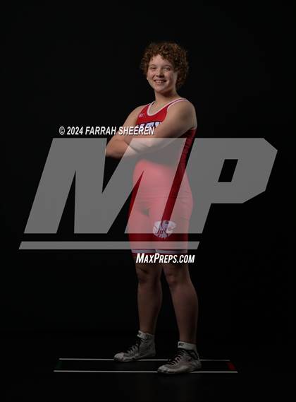 Thumbnail 3 in Katy (Team & Individuals) photogallery.