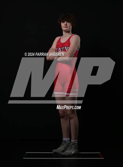 Thumbnail 2 in Katy (Team & Individuals) photogallery.