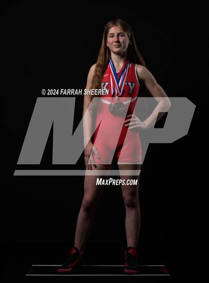 Thumbnail 3 in Katy (Team & Individuals) photogallery.