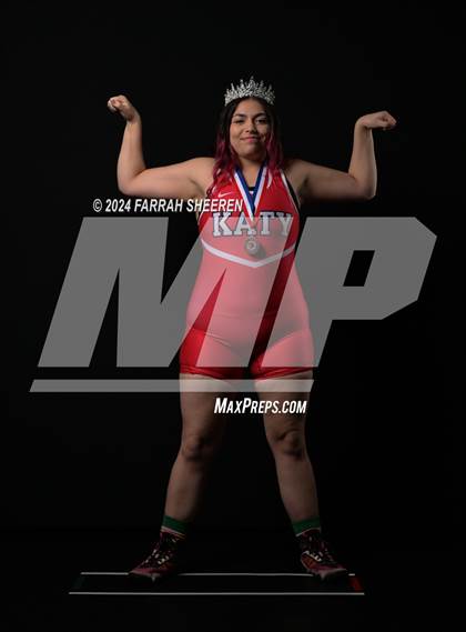 Thumbnail 2 in Katy (Team & Individuals) photogallery.