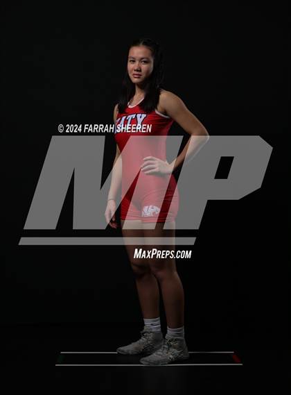 Thumbnail 2 in Katy (Team & Individuals) photogallery.