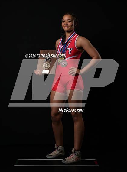 Thumbnail 1 in Katy (Team & Individuals) photogallery.