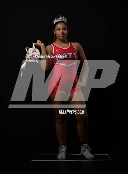 Thumbnail 3 in Katy (Team & Individuals) photogallery.