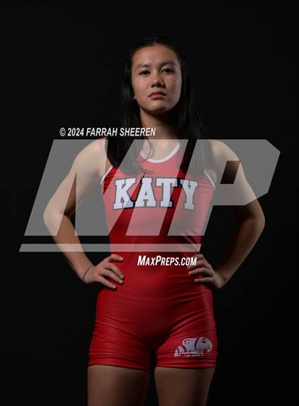 Thumbnail 3 in Katy (Team & Individuals) photogallery.