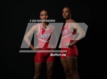Thumbnail 2 in Katy (Team & Individuals) photogallery.