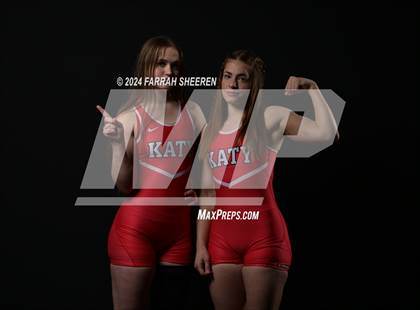 Thumbnail 2 in Katy (Team & Individuals) photogallery.