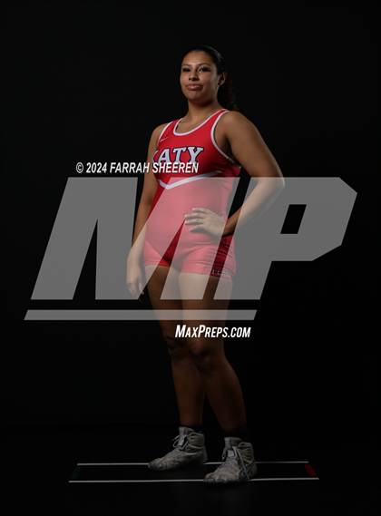 Thumbnail 1 in Katy (Team & Individuals) photogallery.