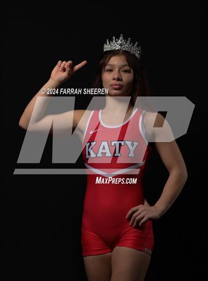 Thumbnail 3 in Katy (Team & Individuals) photogallery.