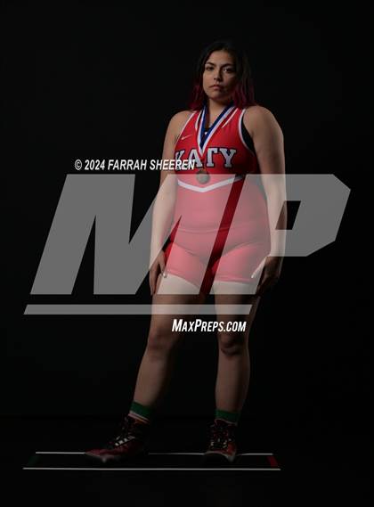 Thumbnail 2 in Katy (Team & Individuals) photogallery.