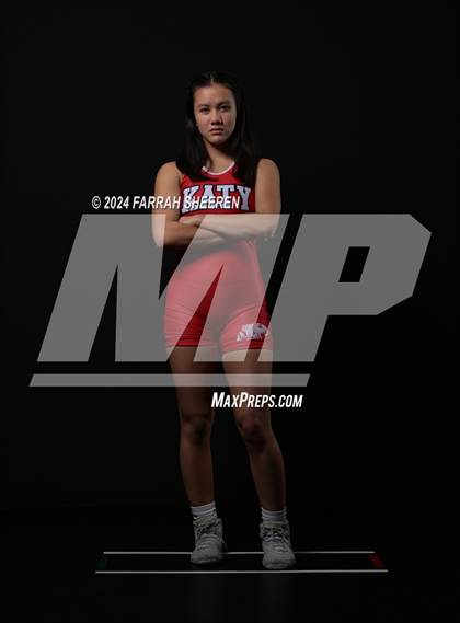 Thumbnail 1 in Katy (Team & Individuals) photogallery.