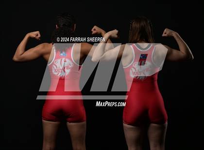 Thumbnail 1 in Katy (Team & Individuals) photogallery.