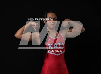 Thumbnail 2 in Katy (Team & Individuals) photogallery.