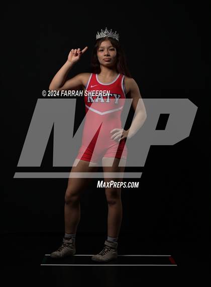 Thumbnail 1 in Katy (Team & Individuals) photogallery.
