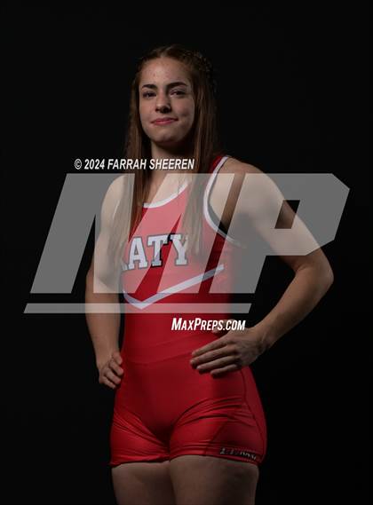 Thumbnail 2 in Katy (Team & Individuals) photogallery.
