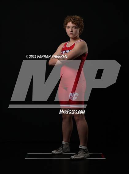 Thumbnail 2 in Katy (Team & Individuals) photogallery.