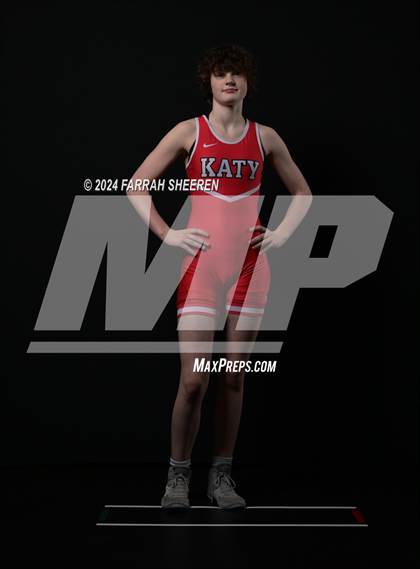 Thumbnail 3 in Katy (Team & Individuals) photogallery.