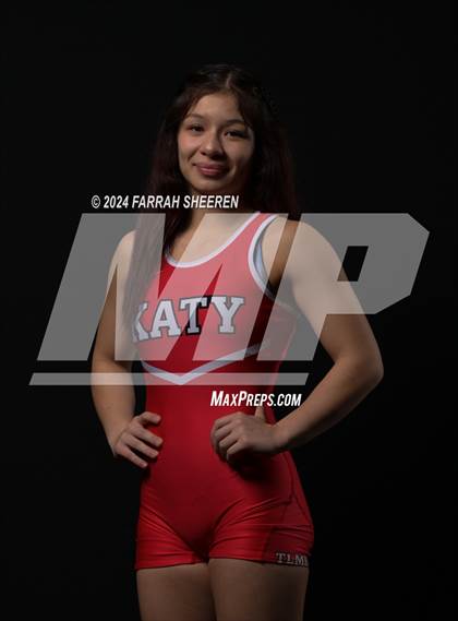 Thumbnail 1 in Katy (Team & Individuals) photogallery.