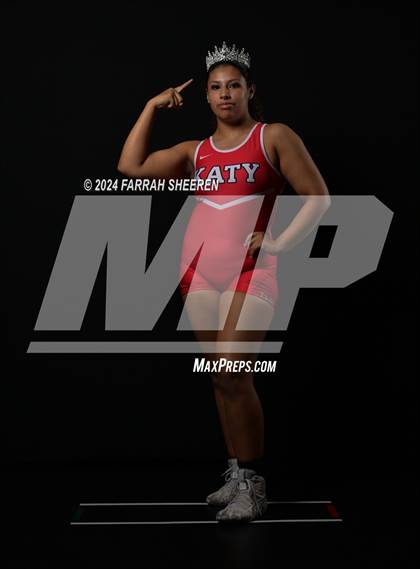Thumbnail 2 in Katy (Team & Individuals) photogallery.