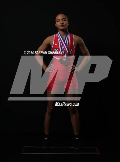 Thumbnail 3 in Katy (Team & Individuals) photogallery.