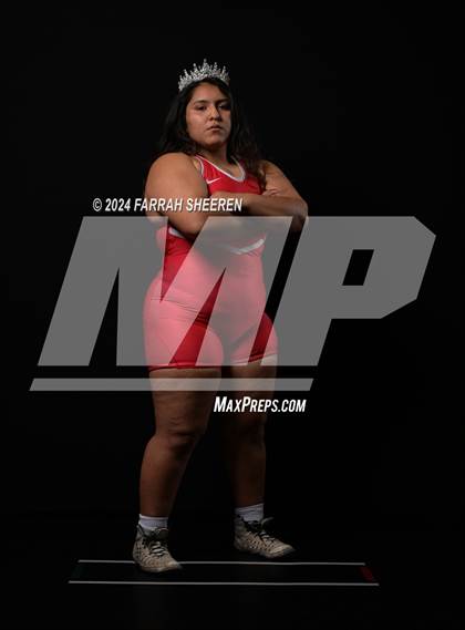 Thumbnail 3 in Katy (Team & Individuals) photogallery.