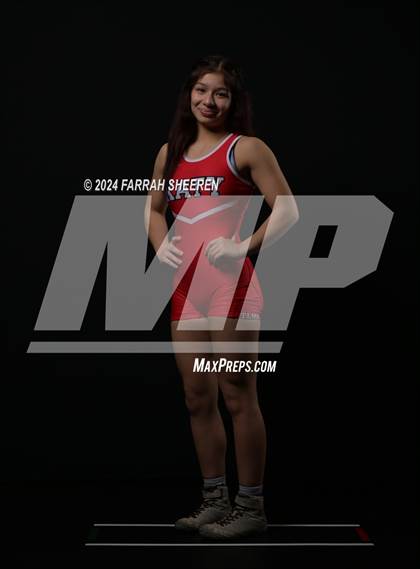 Thumbnail 3 in Katy (Team & Individuals) photogallery.