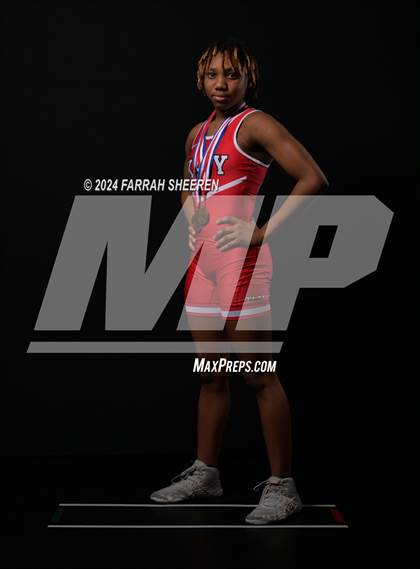 Thumbnail 3 in Katy (Team & Individuals) photogallery.