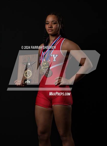 Thumbnail 2 in Katy (Team & Individuals) photogallery.