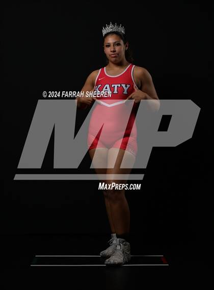 Thumbnail 3 in Katy (Team & Individuals) photogallery.
