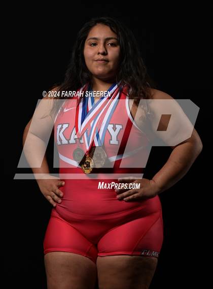 Thumbnail 3 in Katy (Team & Individuals) photogallery.