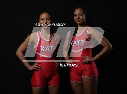 Thumbnail 3 in Katy (Team & Individuals) photogallery.