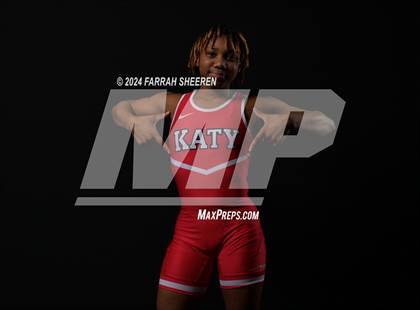 Thumbnail 2 in Katy (Team & Individuals) photogallery.
