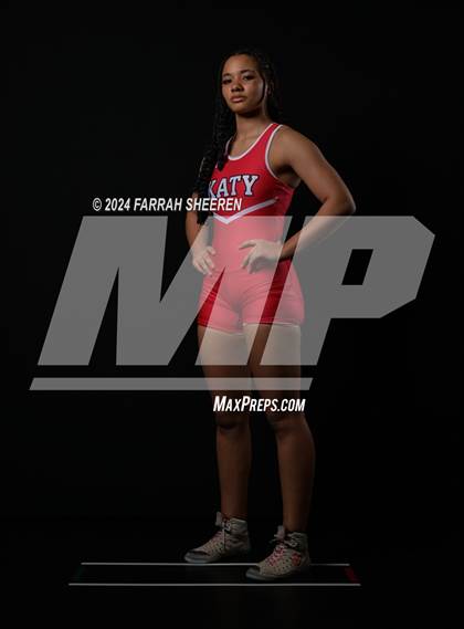 Thumbnail 1 in Katy (Team & Individuals) photogallery.