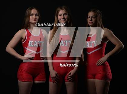 Thumbnail 2 in Katy (Team & Individuals) photogallery.