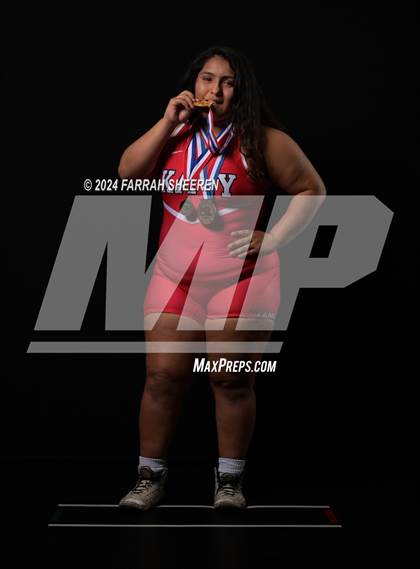 Thumbnail 1 in Katy (Team & Individuals) photogallery.