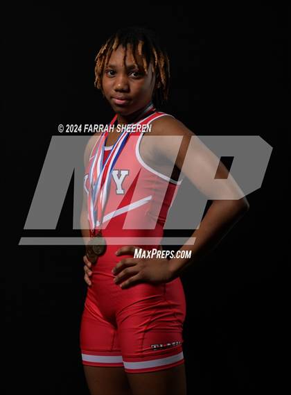 Thumbnail 1 in Katy (Team & Individuals) photogallery.