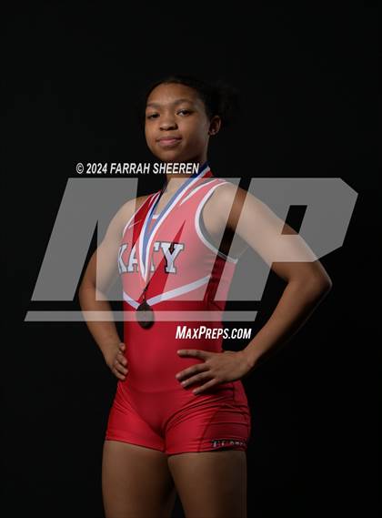 Thumbnail 1 in Katy (Team & Individuals) photogallery.